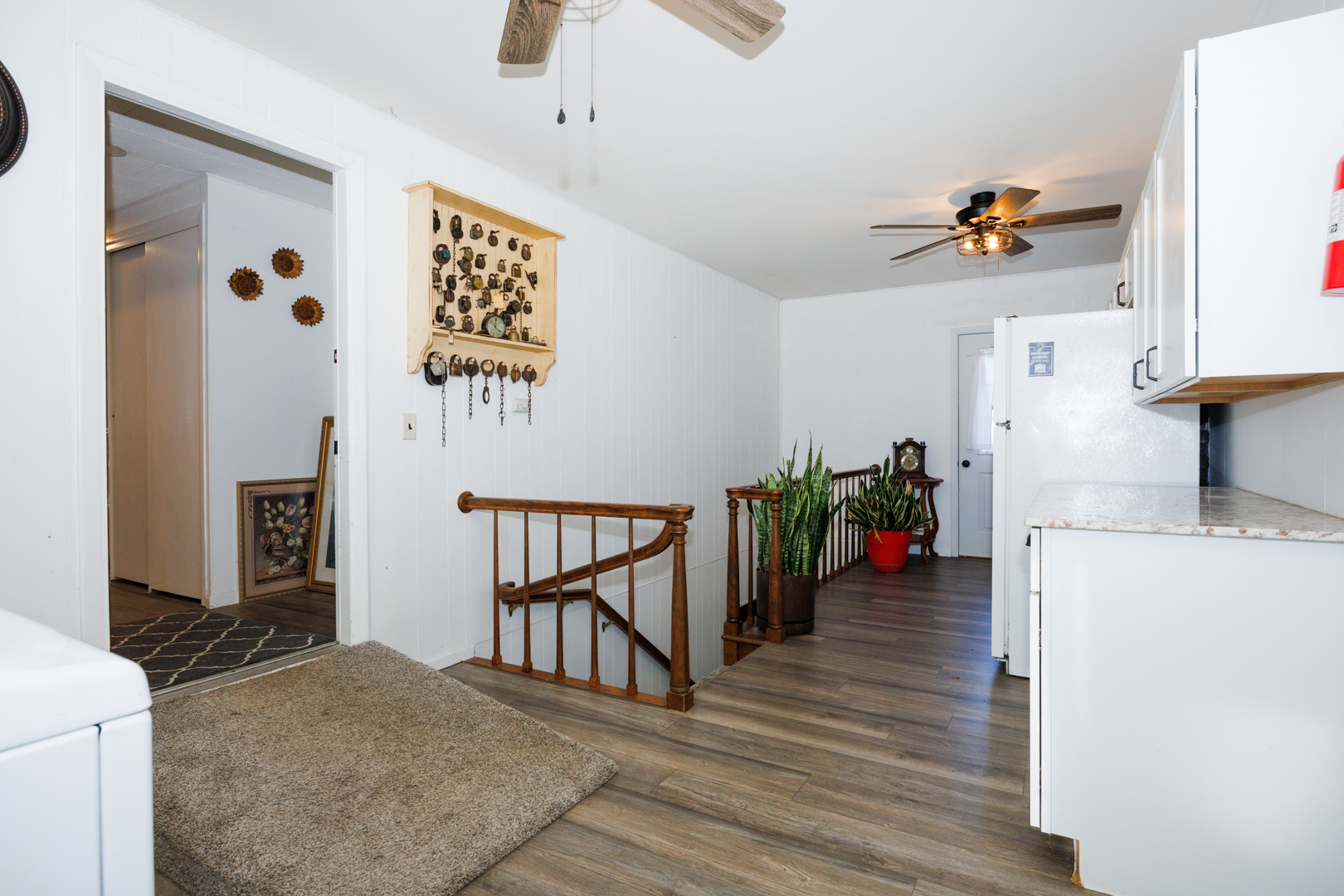 48 AVENUE A, Bloomington, IL 61704