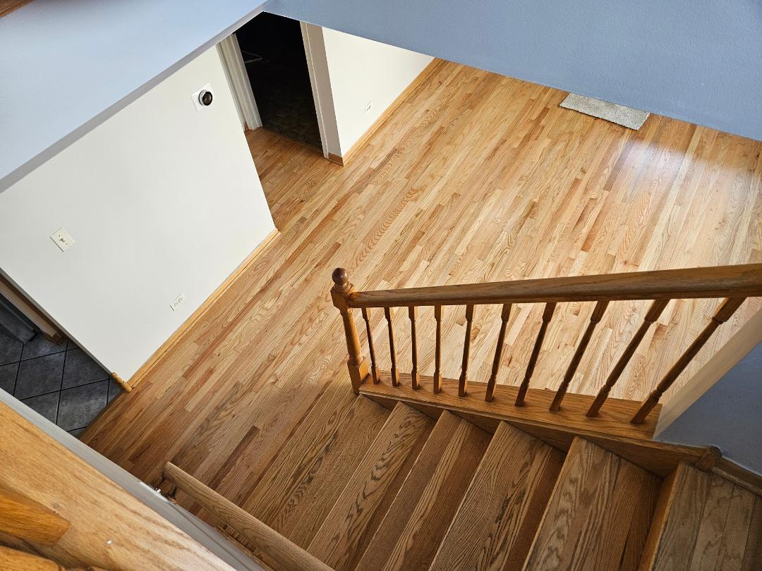 10 Ronan Court #10, Lake In The Hills, IL 60156