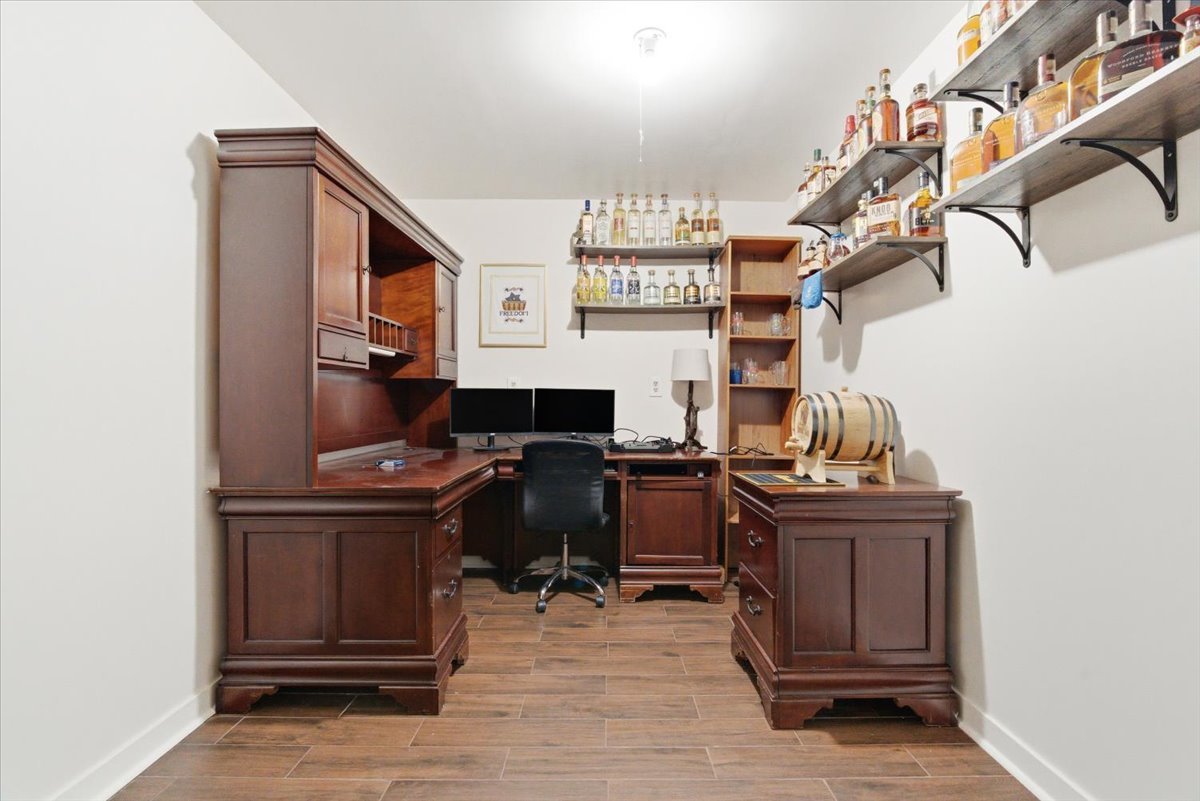 2190 Braeburn Drive #B, Wauconda, IL 60084