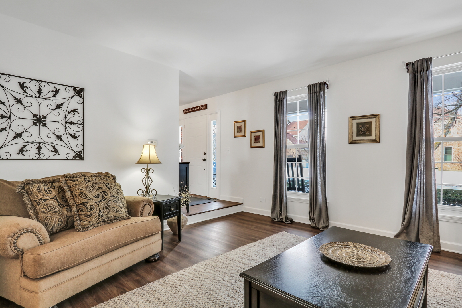 269 Braxton Way, Grayslake, IL 60030