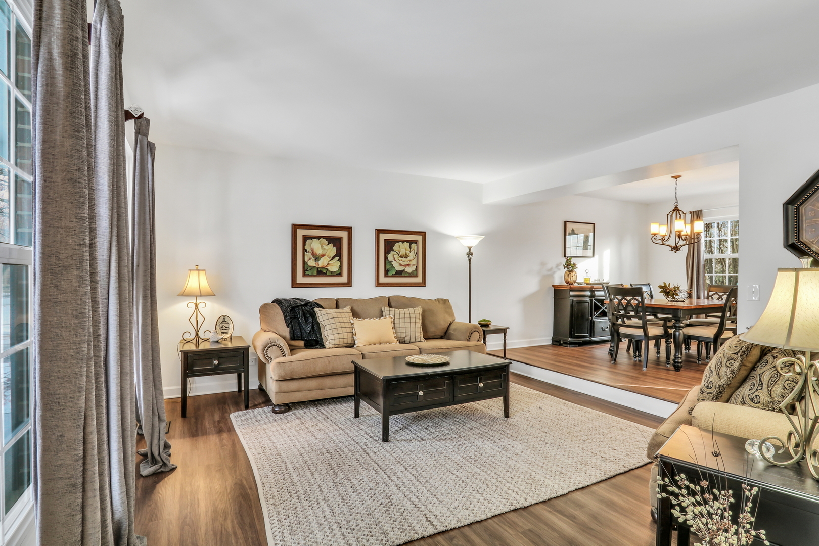 269 Braxton Way, Grayslake, IL 60030