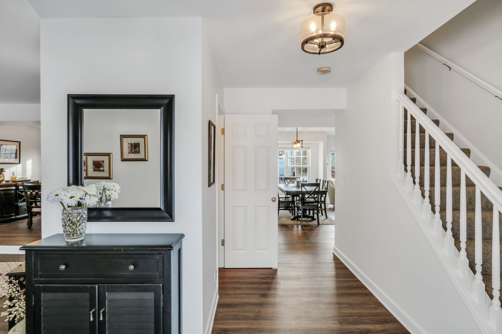 269 Braxton Way, Grayslake, IL 60030