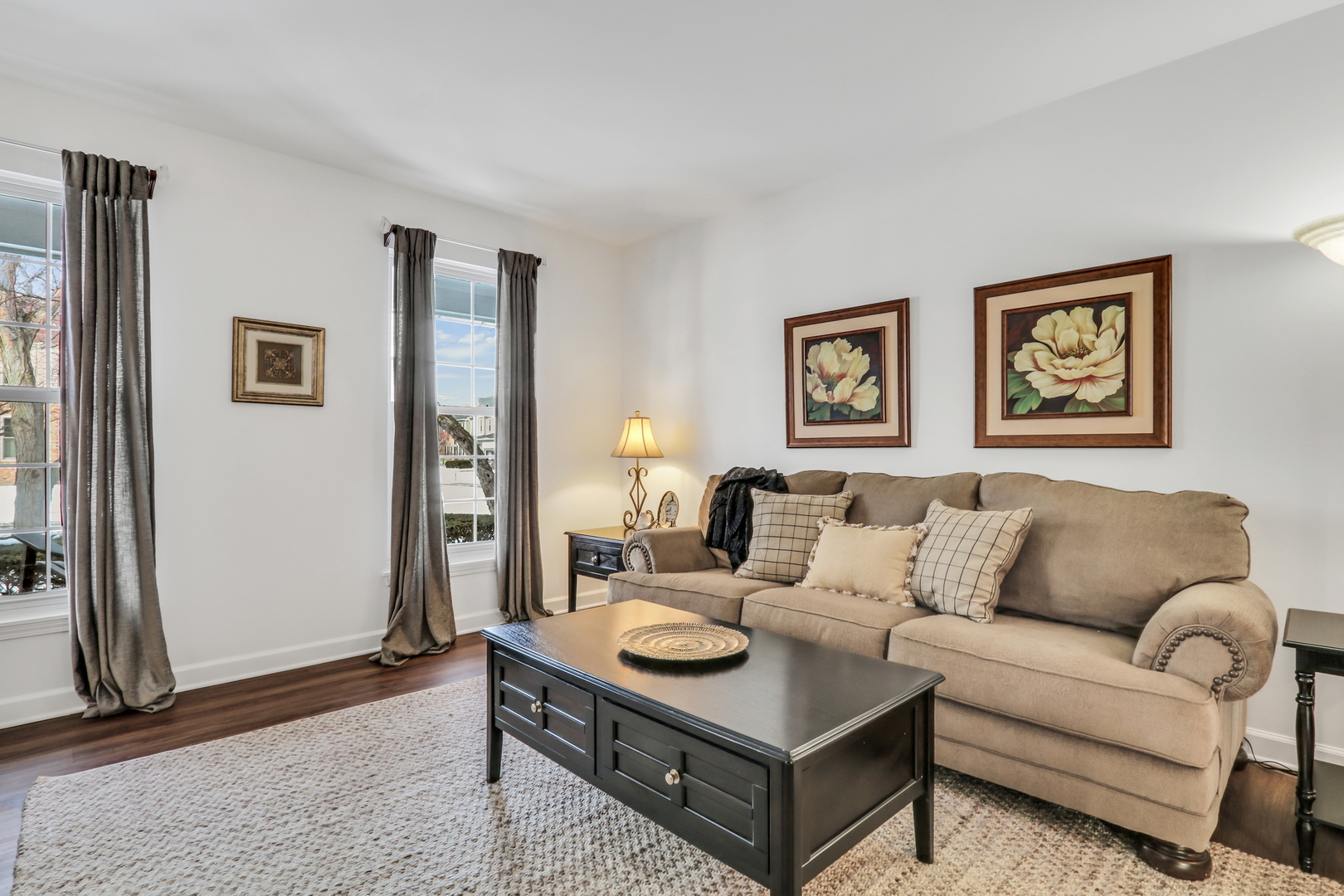 269 Braxton Way, Grayslake, IL 60030