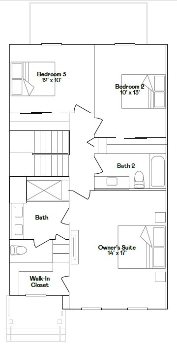25748 W Yorkshire Drive, Plainfield, IL 60544