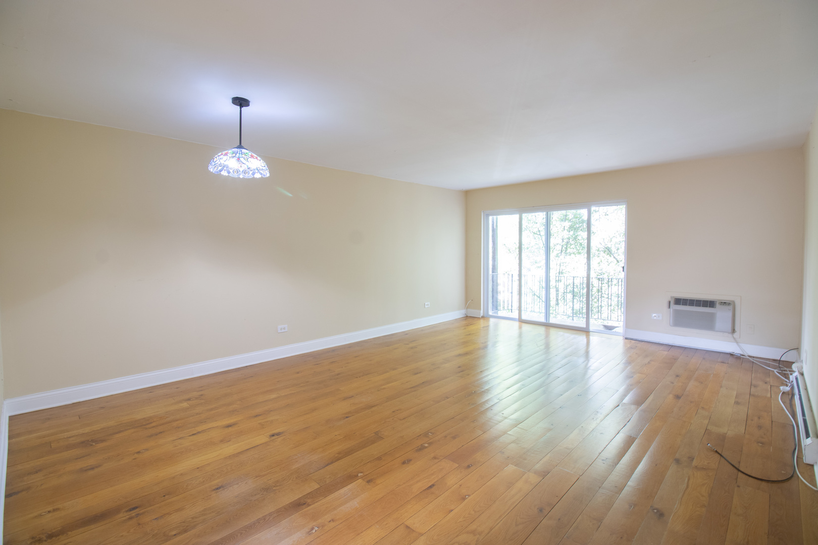 1545 W Chase Avenue #305, Chicago, IL 60626