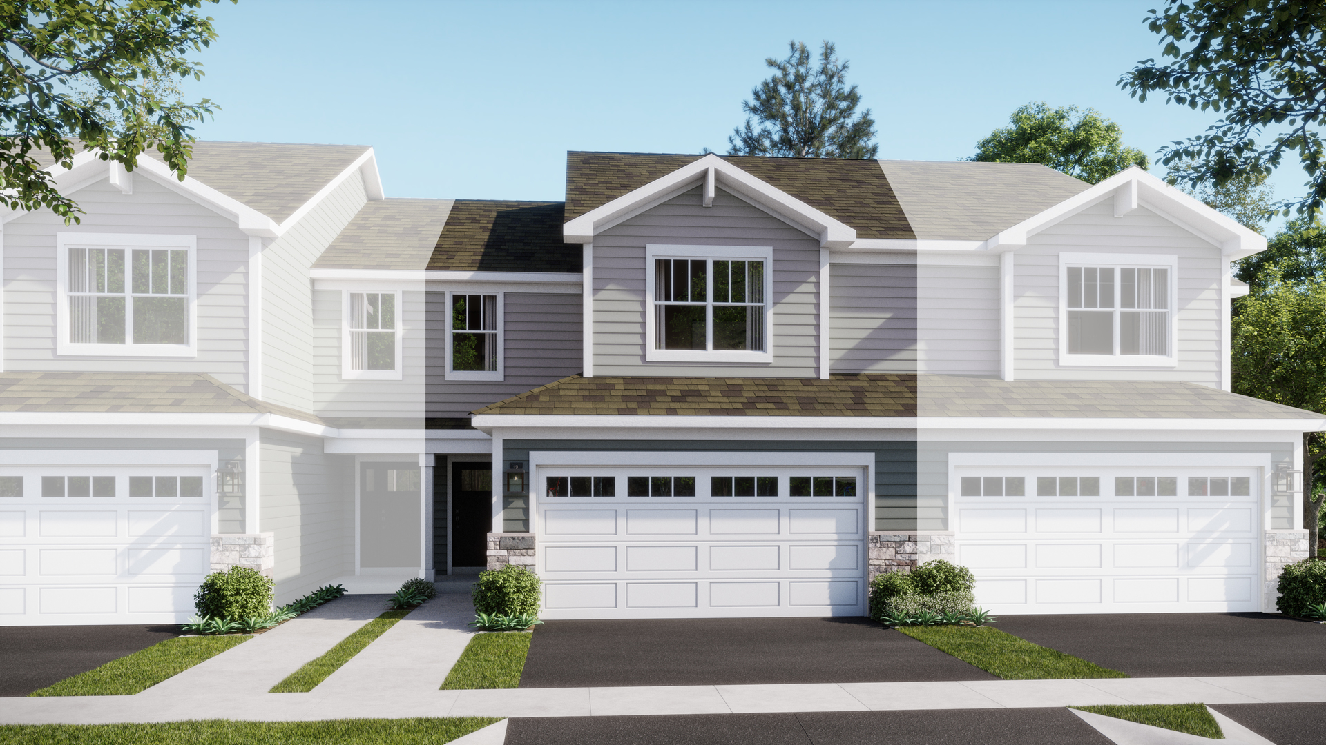 240 Cooney Way, Oswego, IL 60543