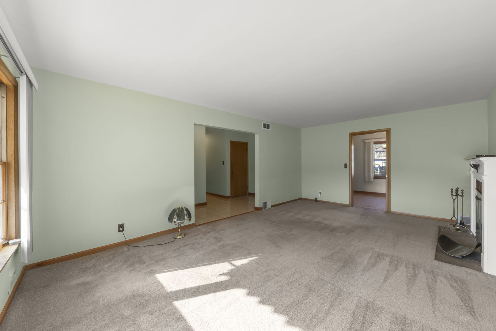 283 W 10th Street, Chicago Heights, IL 60411