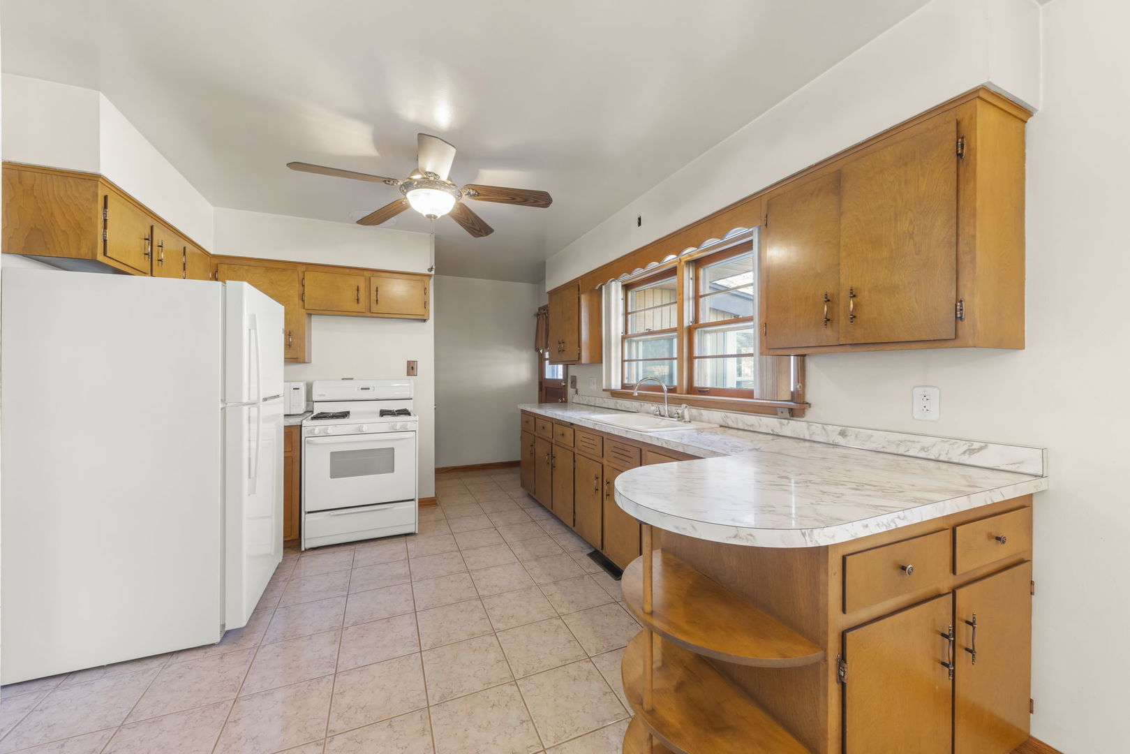 283 W 10th Street, Chicago Heights, IL 60411