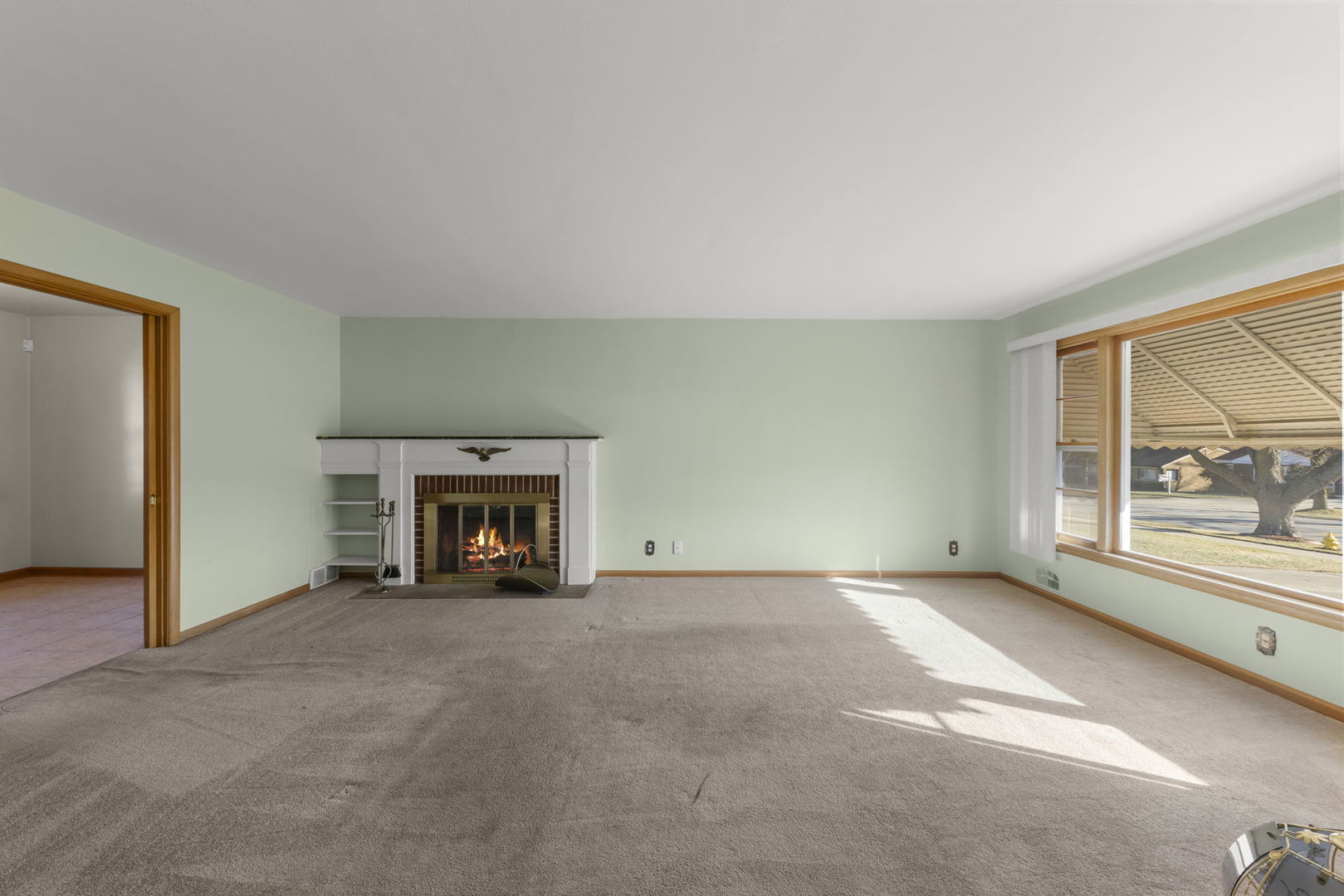 283 W 10th Street, Chicago Heights, IL 60411