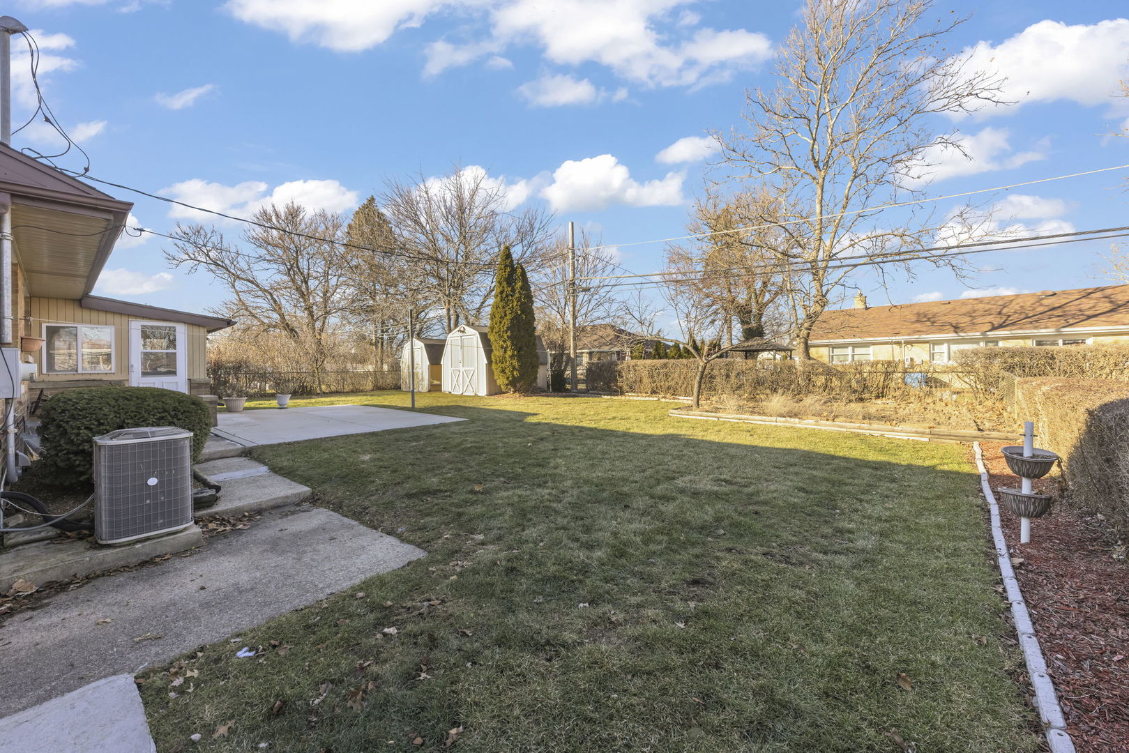 283 W 10th Street, Chicago Heights, IL 60411