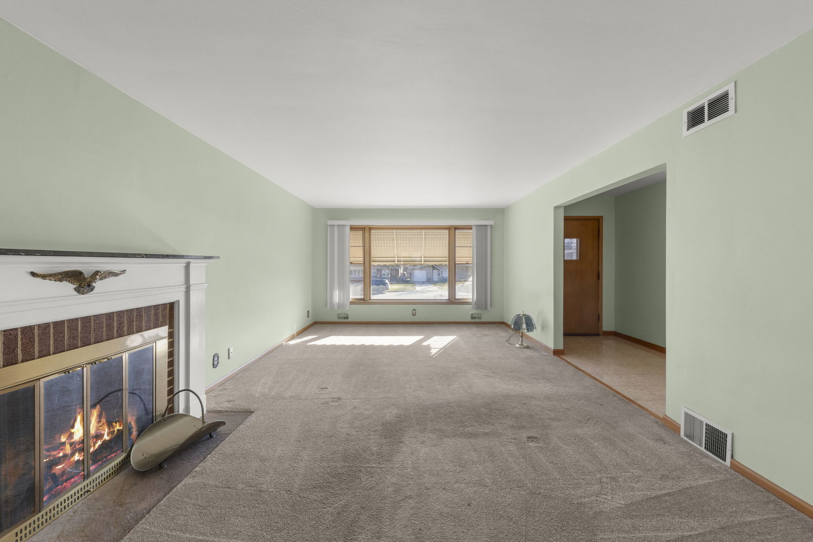 283 W 10th Street, Chicago Heights, IL 60411