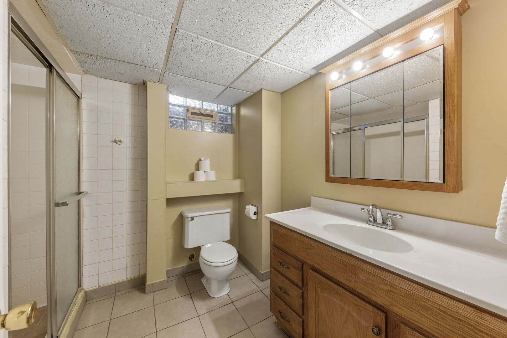 283 W 10th Street, Chicago Heights, IL 60411