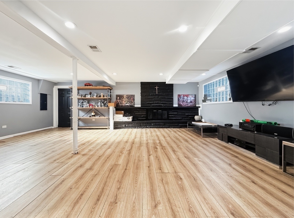 14640 Martin Luther King Drive, Dolton, IL 60419