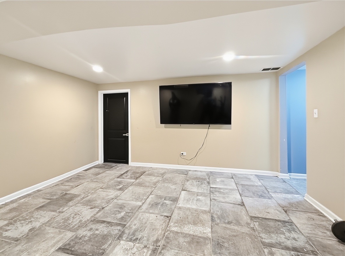 14640 Martin Luther King Drive, Dolton, IL 60419