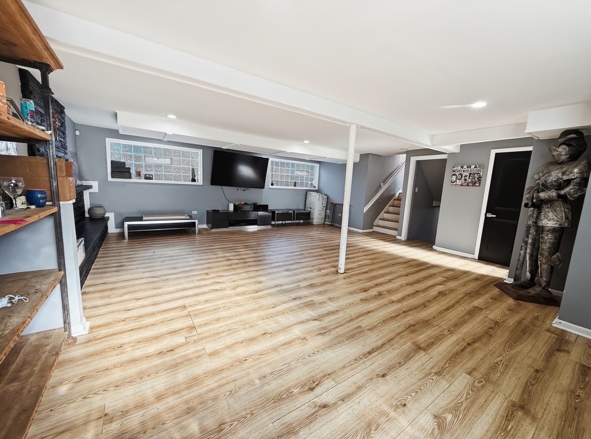 14640 Martin Luther King Drive, Dolton, IL 60419