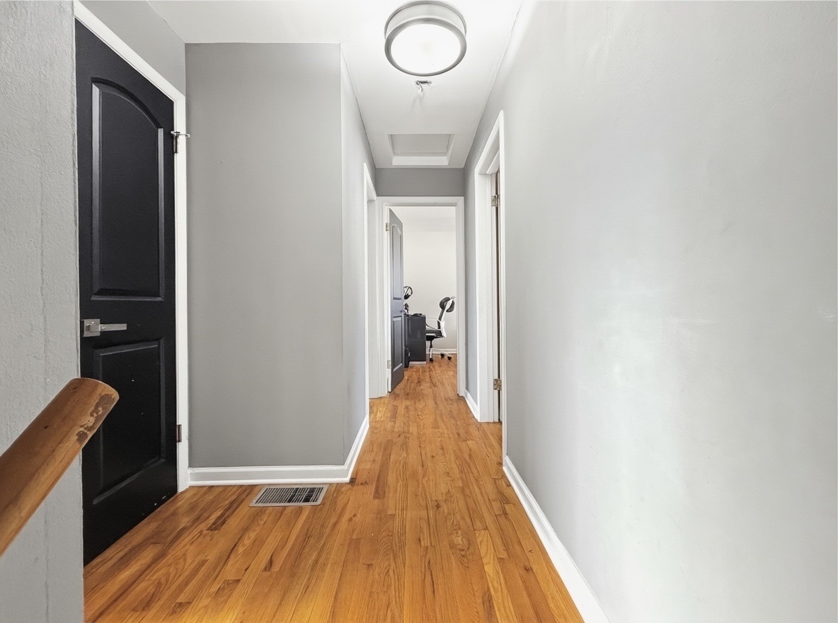 14640 Martin Luther King Drive, Dolton, IL 60419