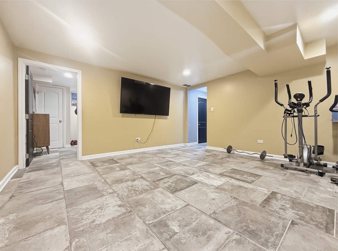 14640 Martin Luther King Drive, Dolton, IL 60419