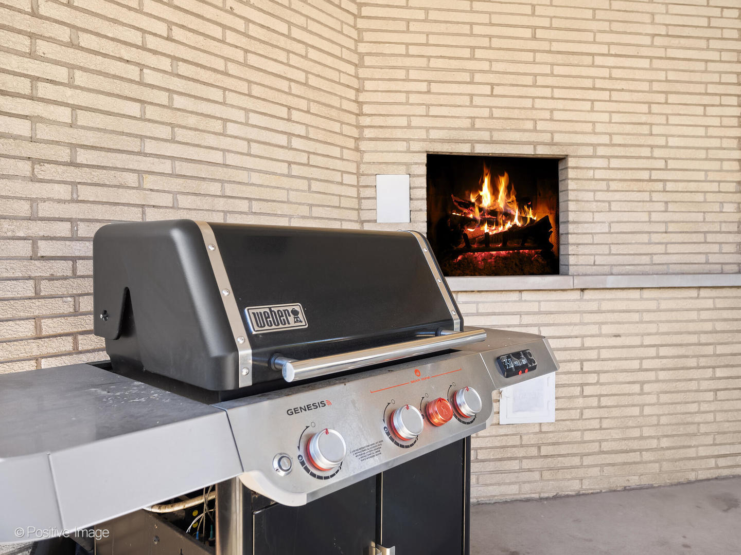 Westchester, IL 60154