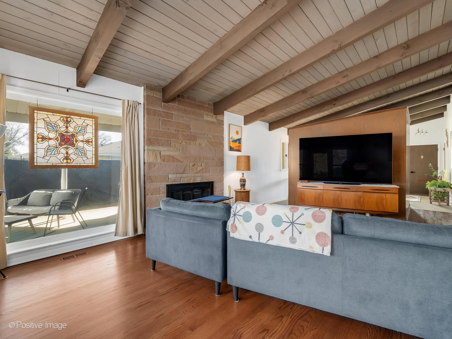 Westchester, IL 60154