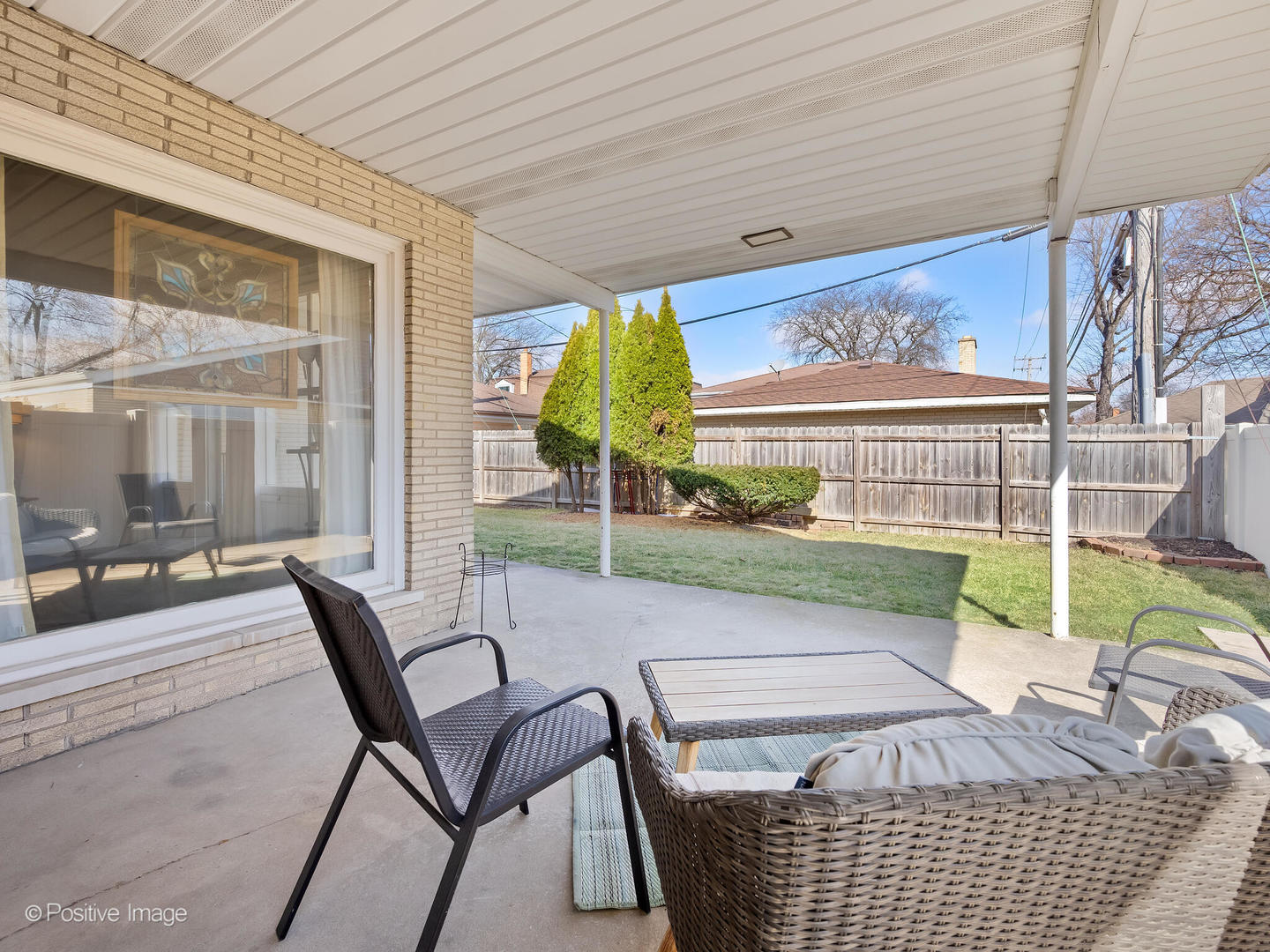 Westchester, IL 60154