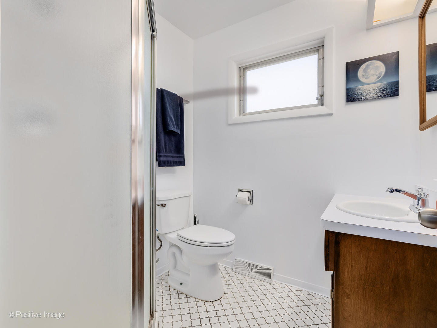 Westchester, IL 60154