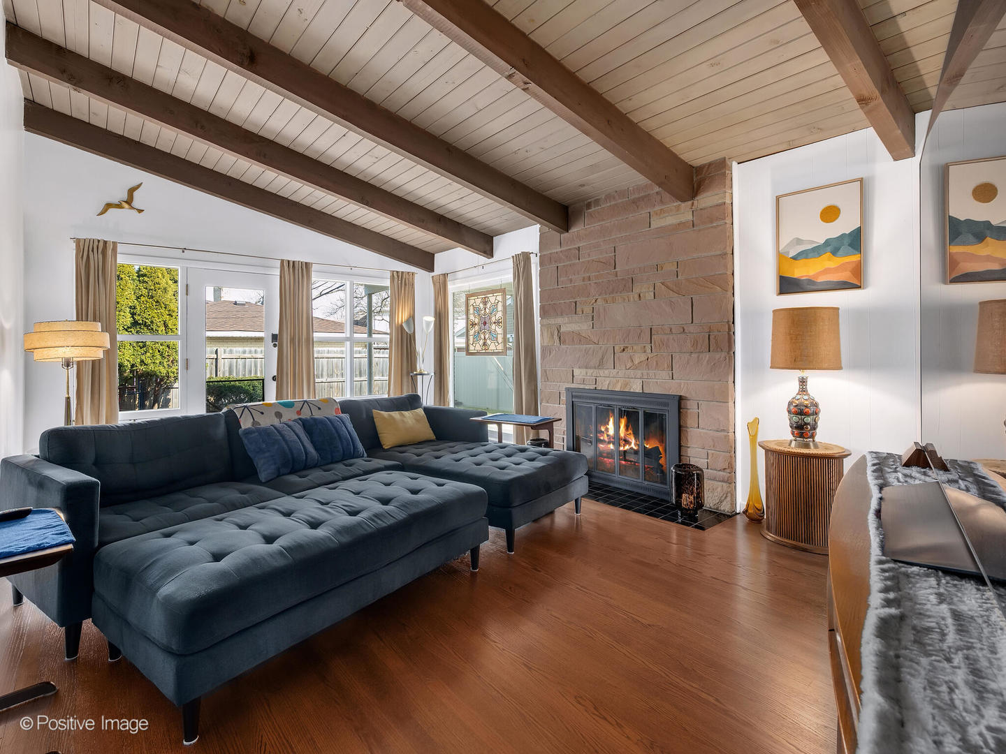 Westchester, IL 60154