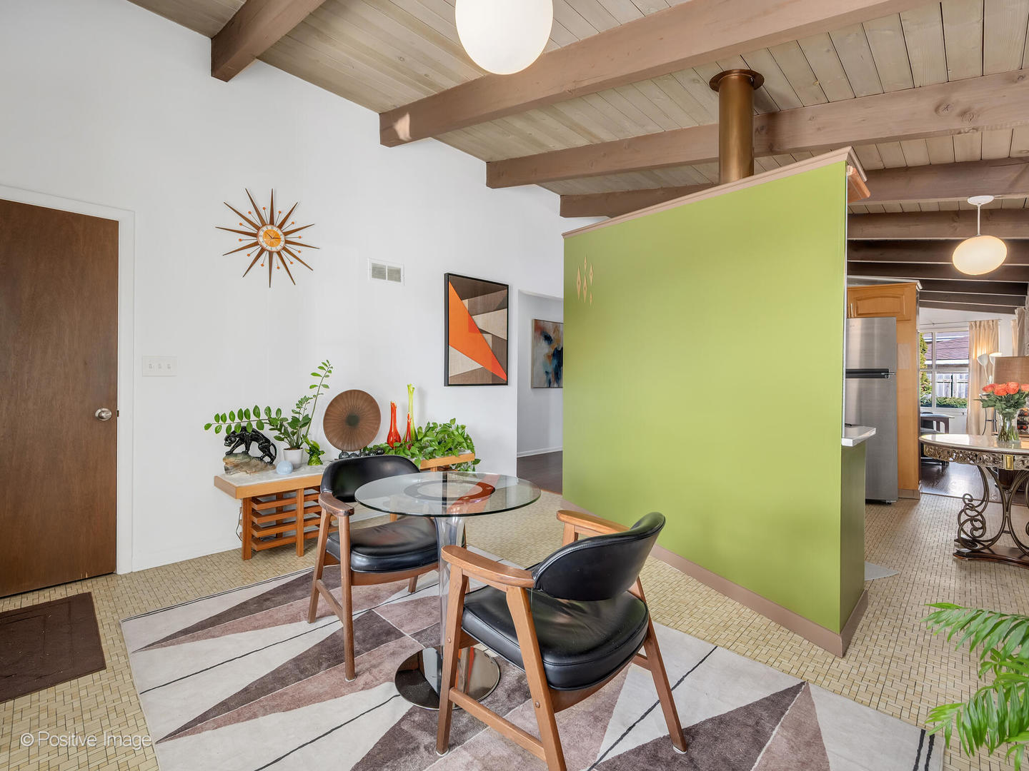 Westchester, IL 60154