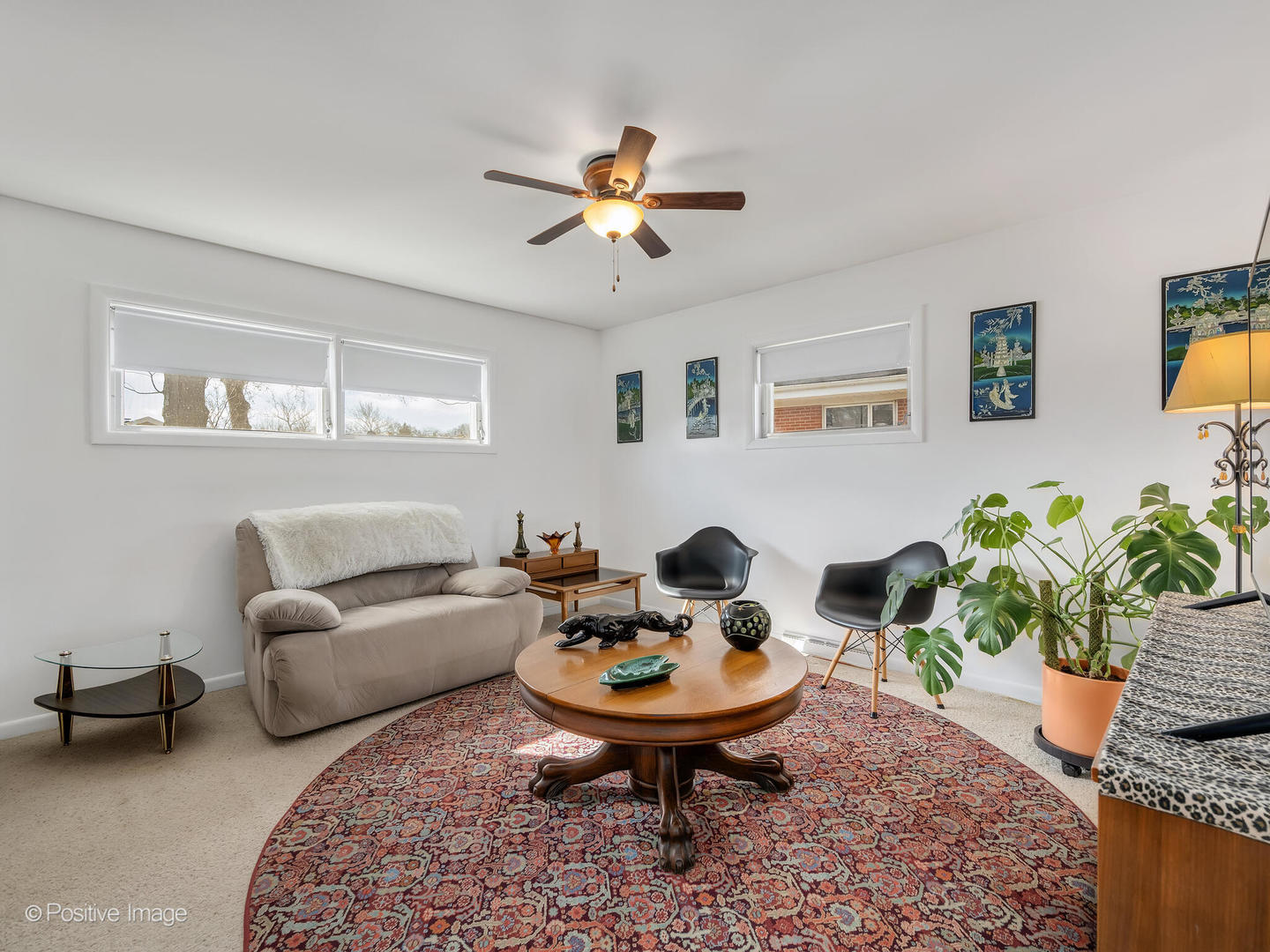 Westchester, IL 60154