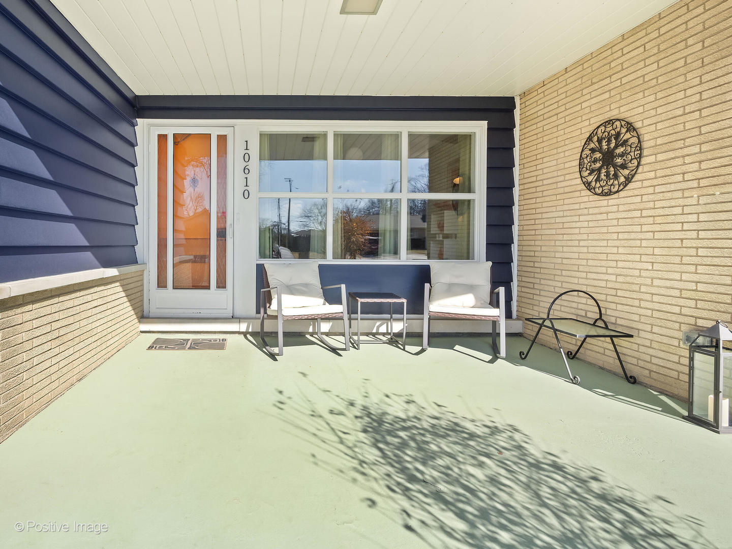 Westchester, IL 60154