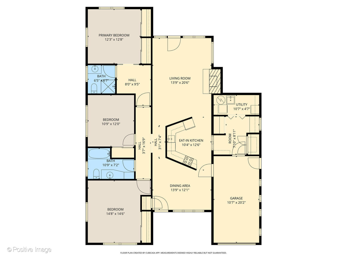 Westchester, IL 60154