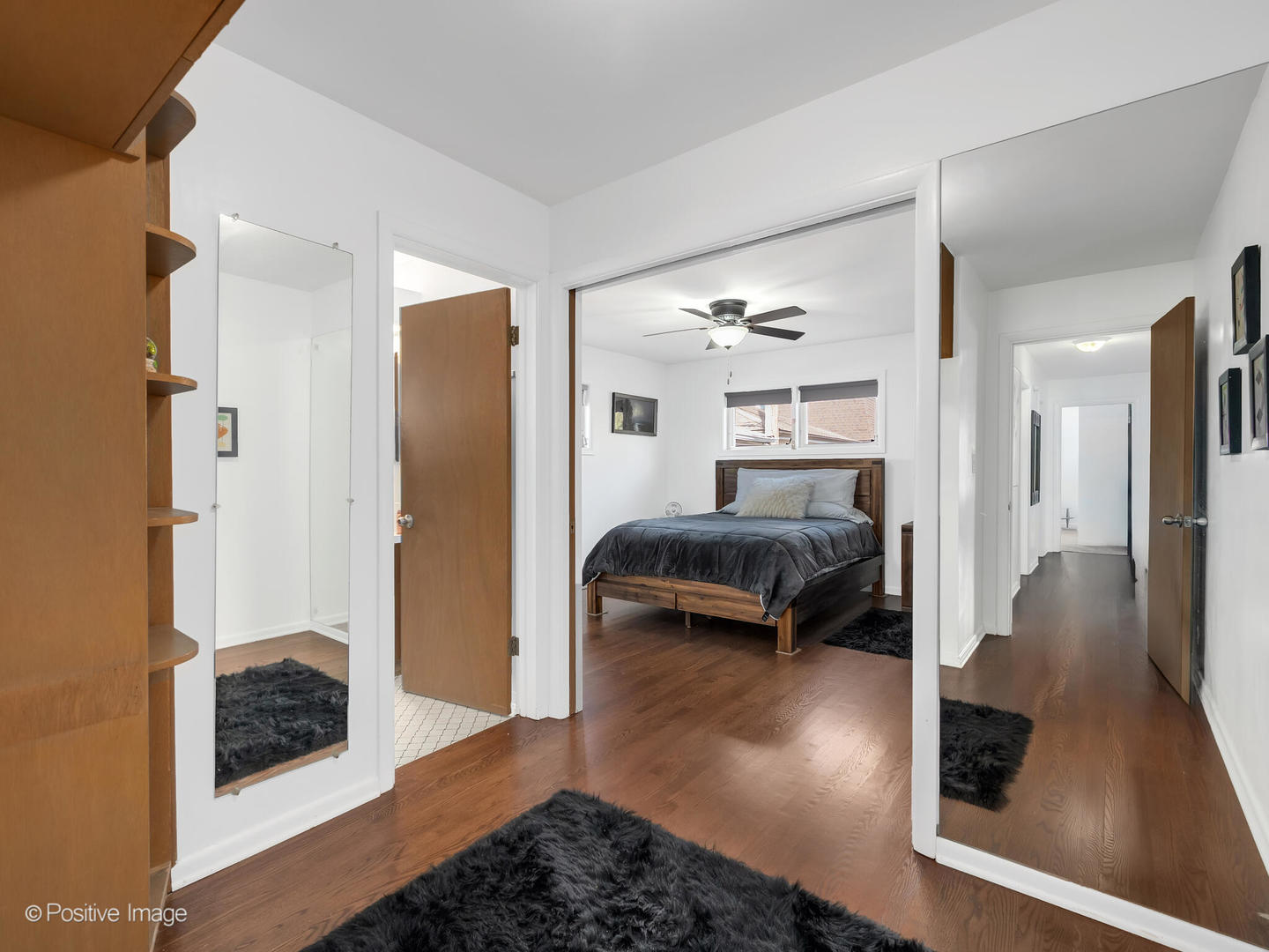 Westchester, IL 60154