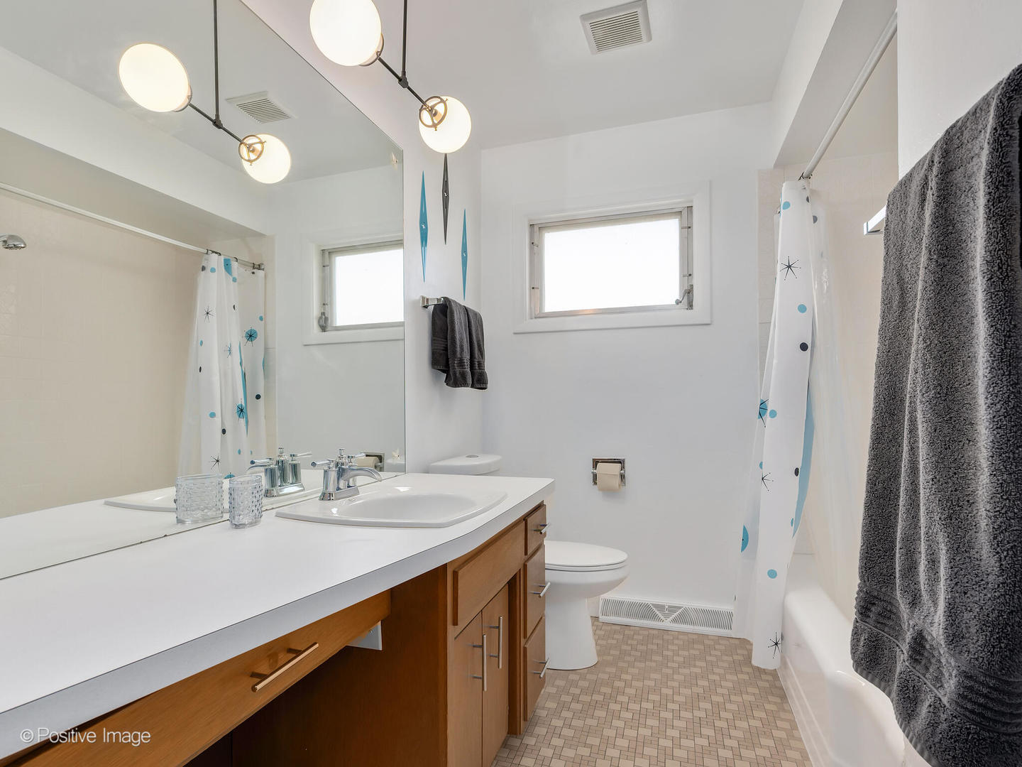 Westchester, IL 60154