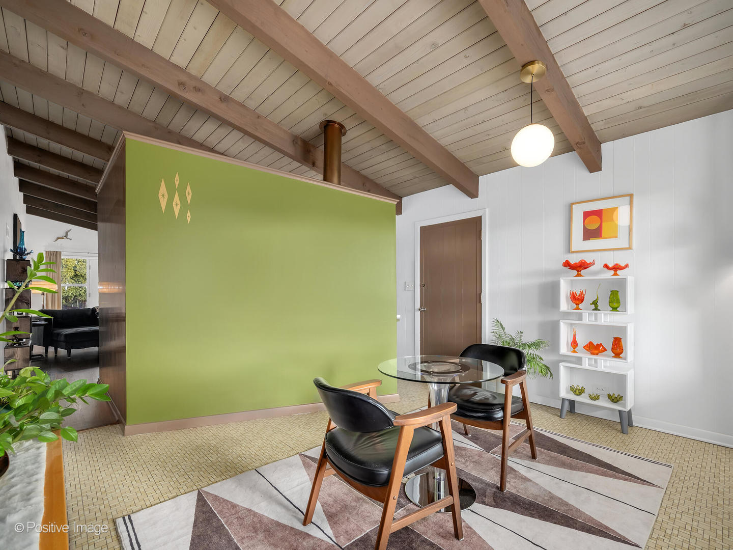 Westchester, IL 60154