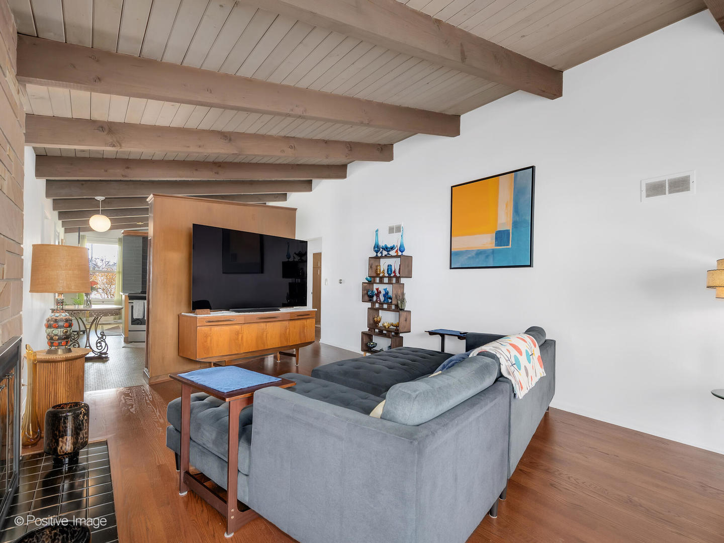 Westchester, IL 60154