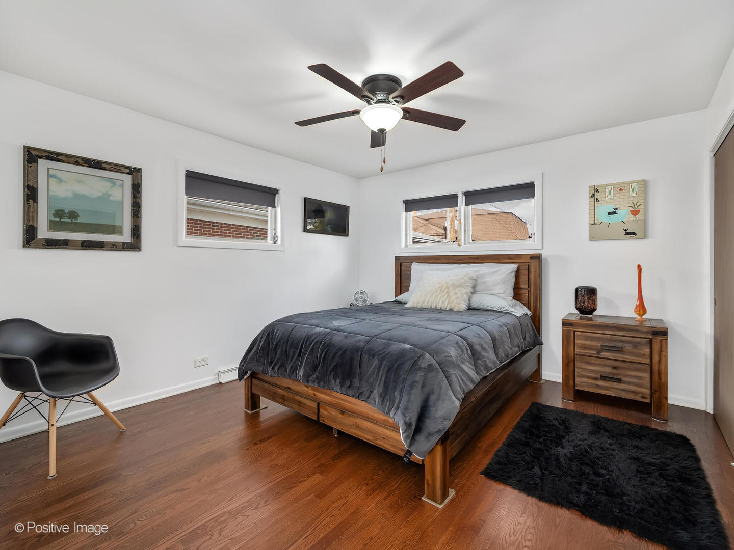 Westchester, IL 60154