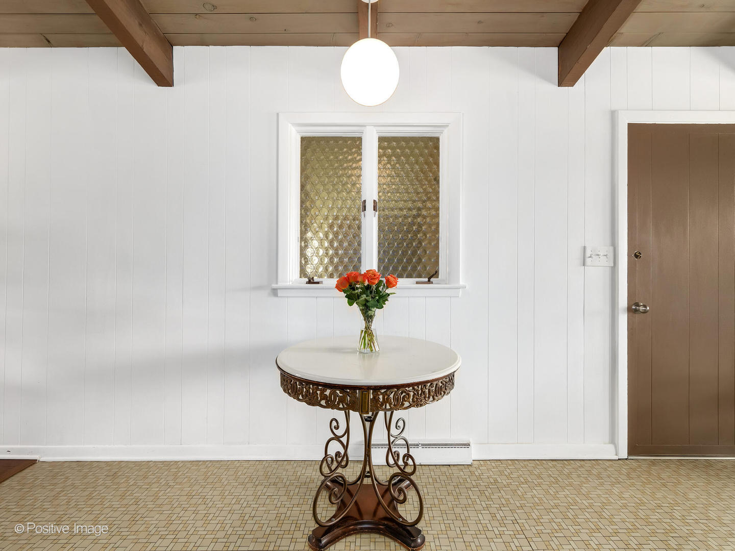 Westchester, IL 60154