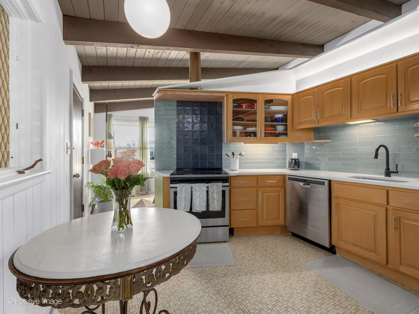 Westchester, IL 60154