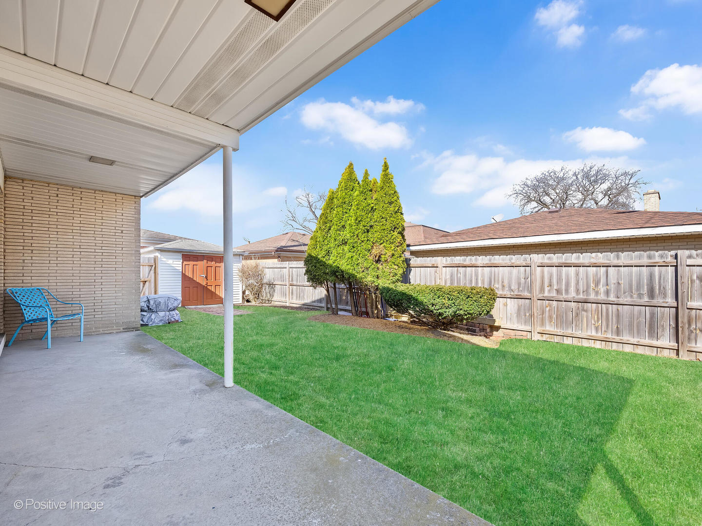 Westchester, IL 60154