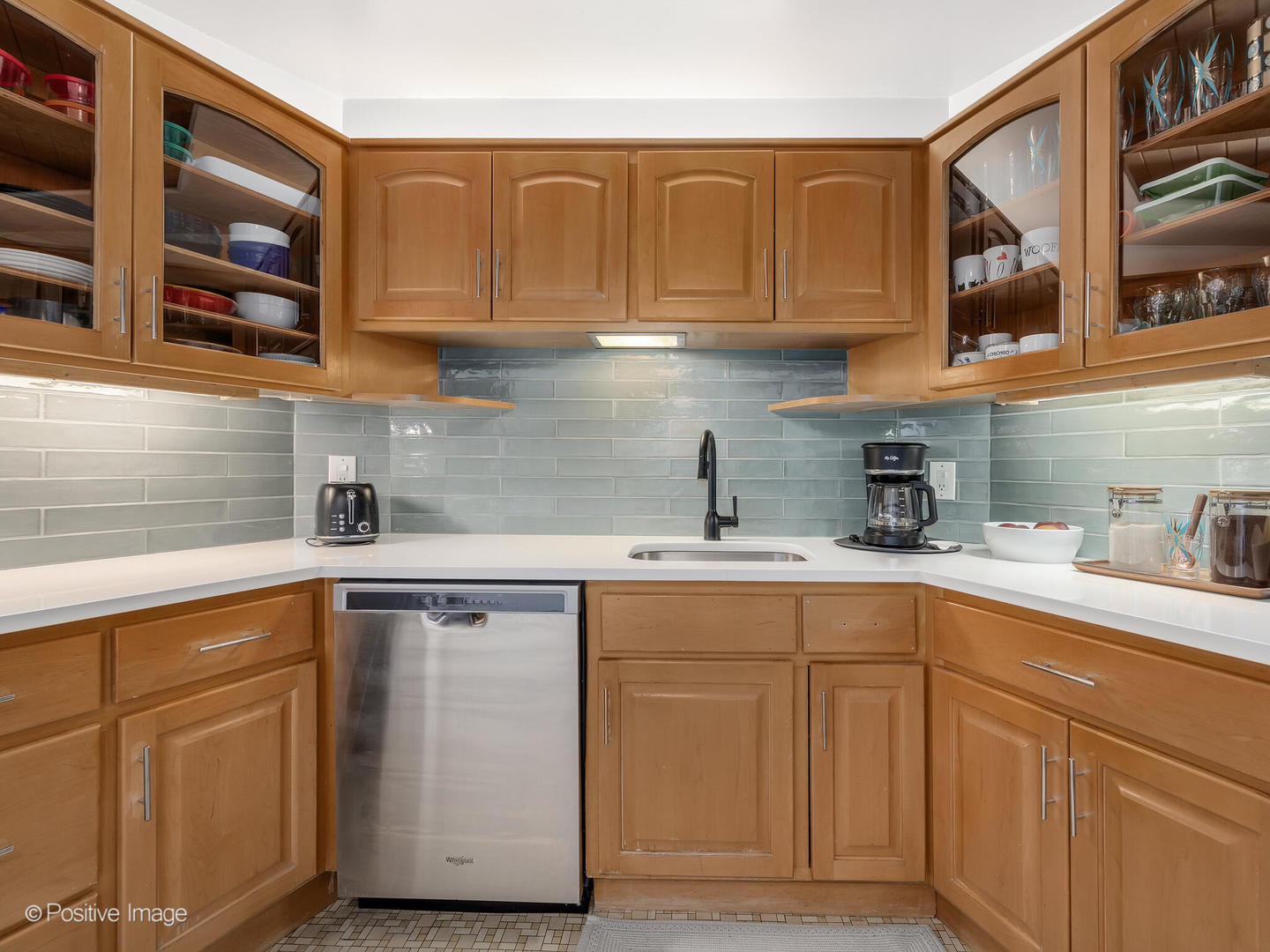 Westchester, IL 60154