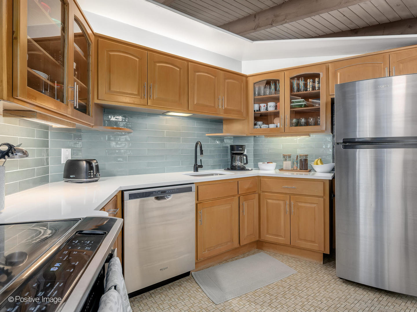 Westchester, IL 60154