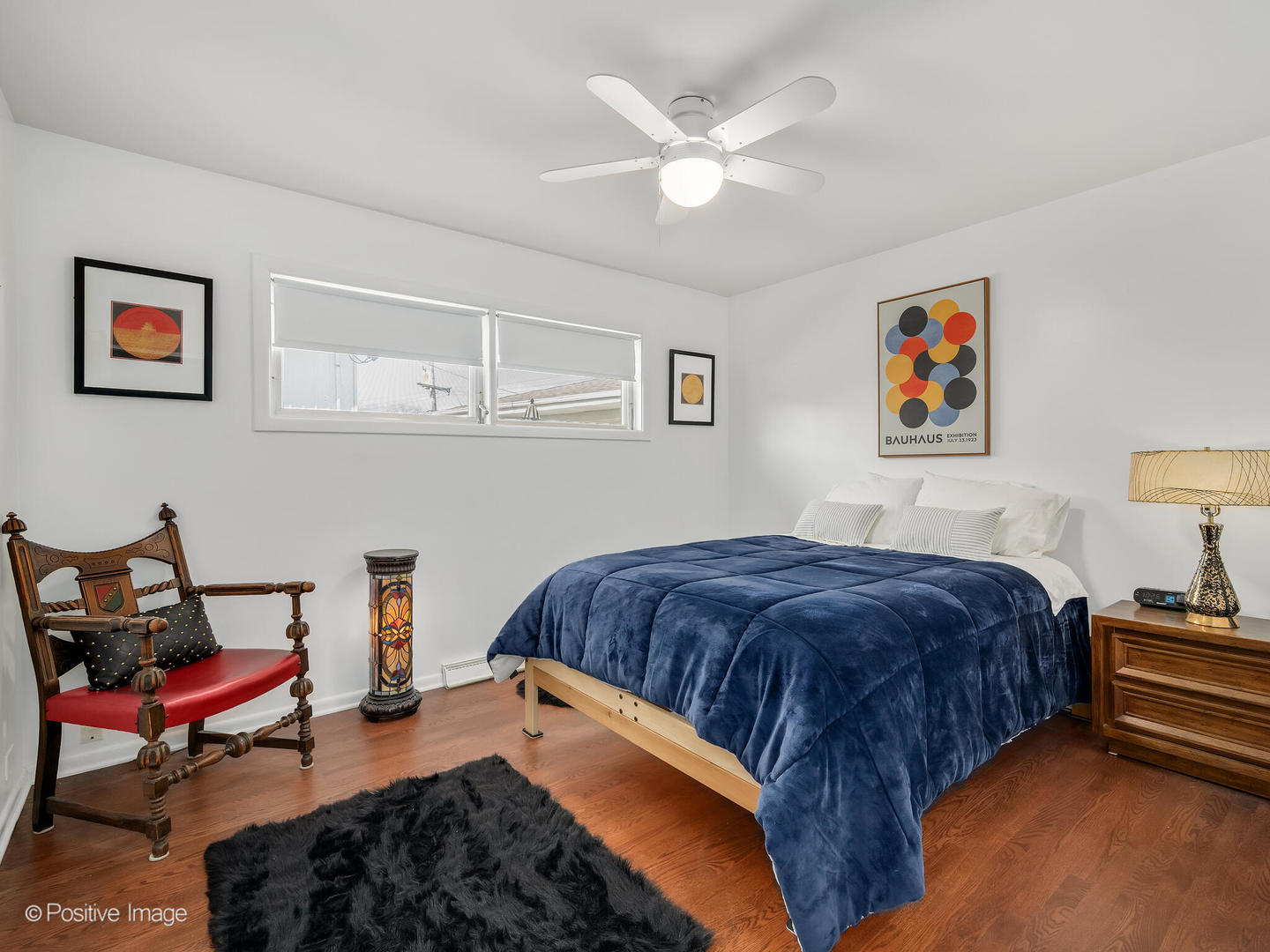 Westchester, IL 60154