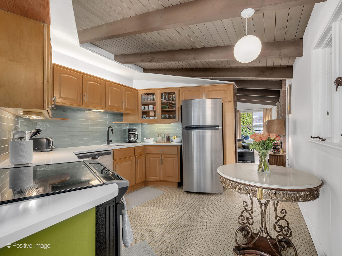 Westchester, IL 60154