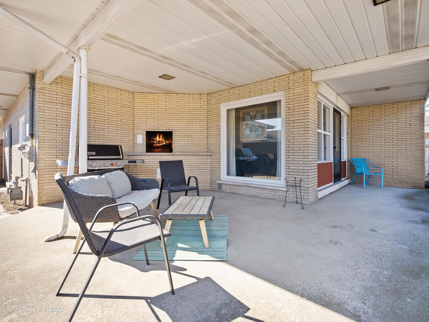 Westchester, IL 60154