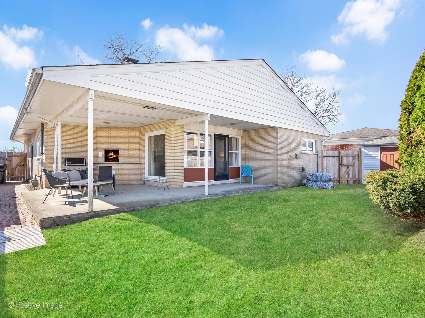 Westchester, IL 60154