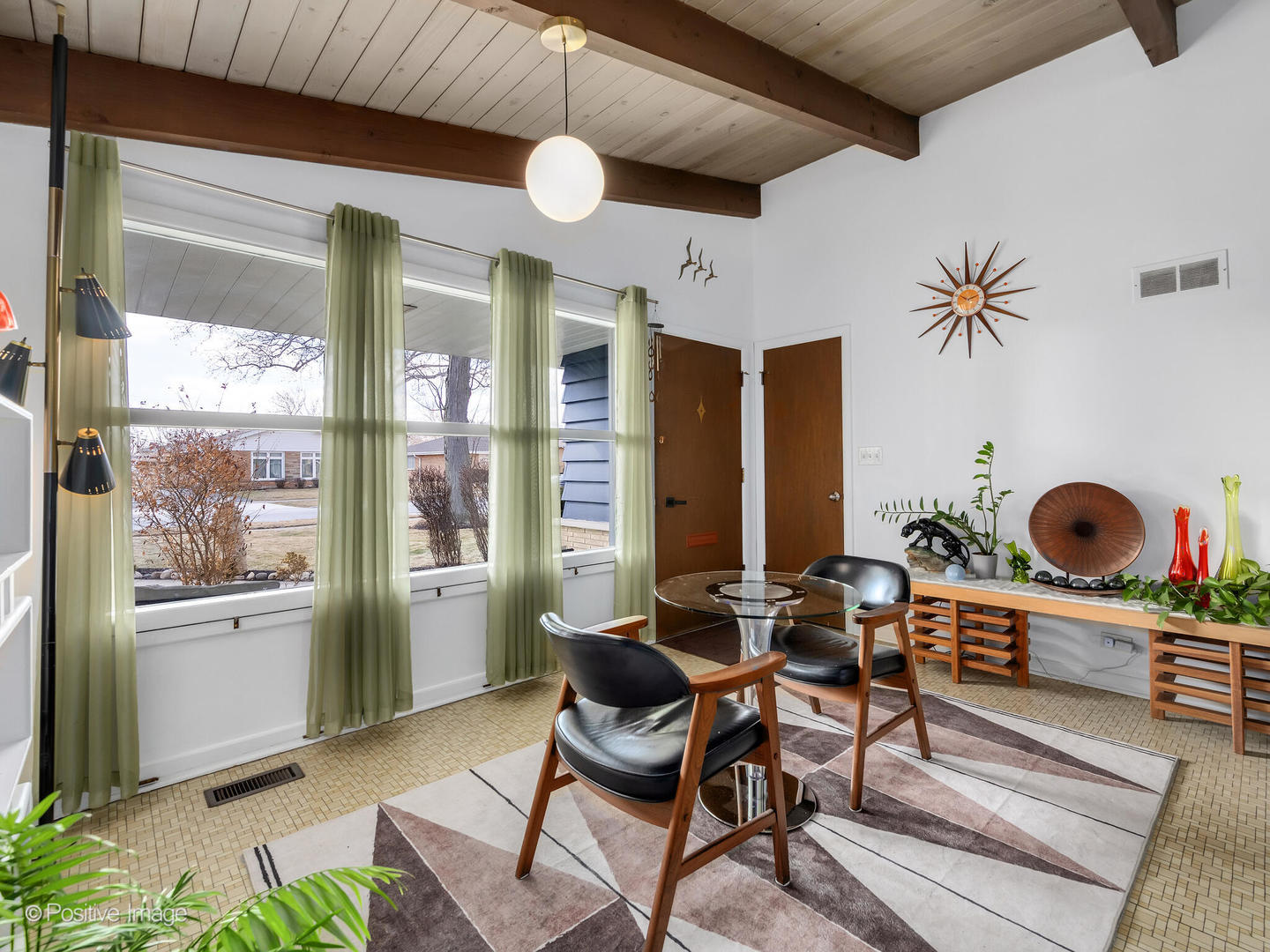 Westchester, IL 60154