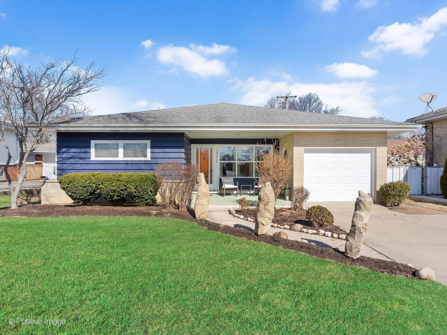 Westchester, IL 60154