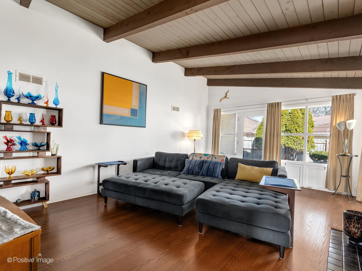 Westchester, IL 60154