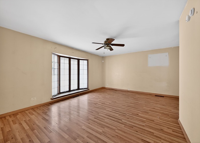 231 Farragut Street, Park Forest, IL 60466