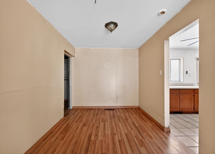 231 Farragut Street, Park Forest, IL 60466