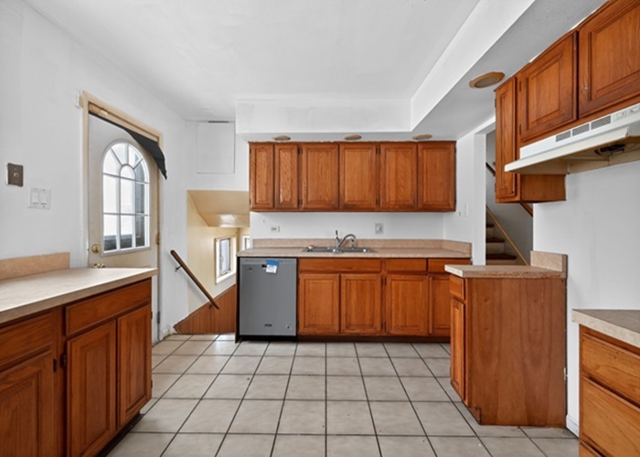 231 Farragut Street, Park Forest, IL 60466